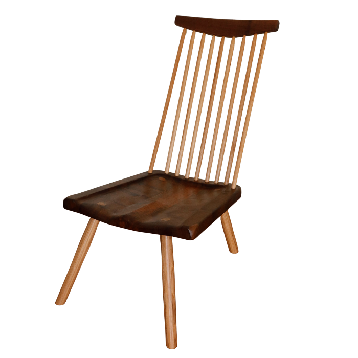 Lounge Chair