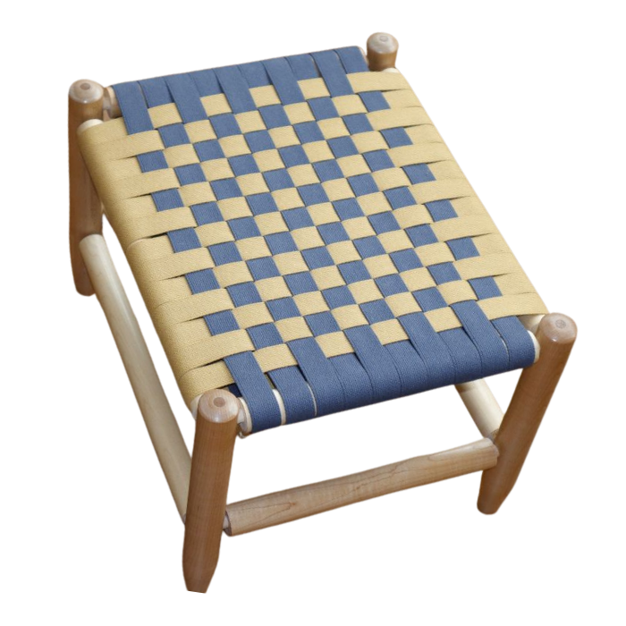 Foot Stool