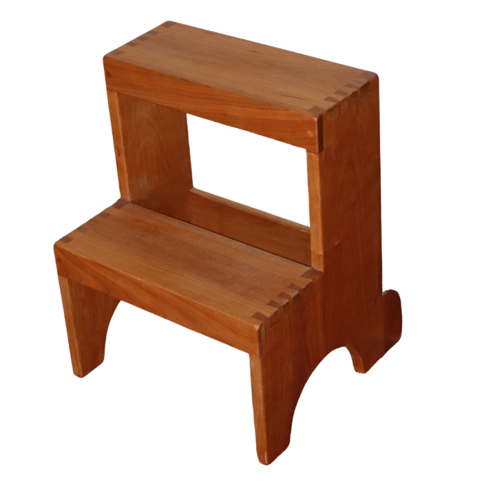 Step Stool