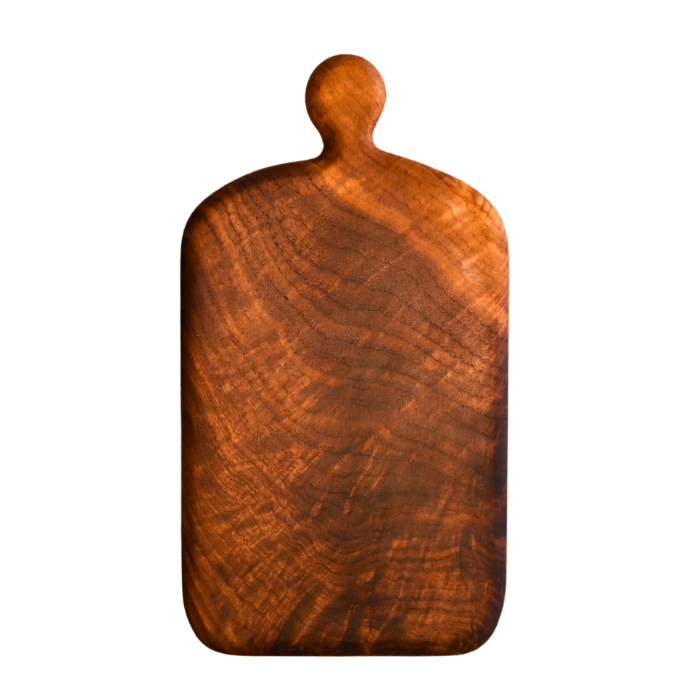 Cutting Boards