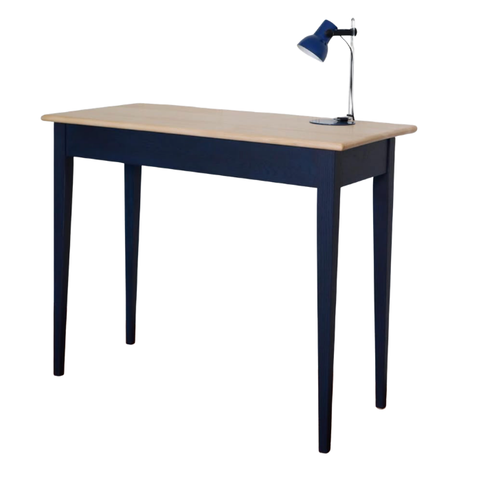 Writing Desk