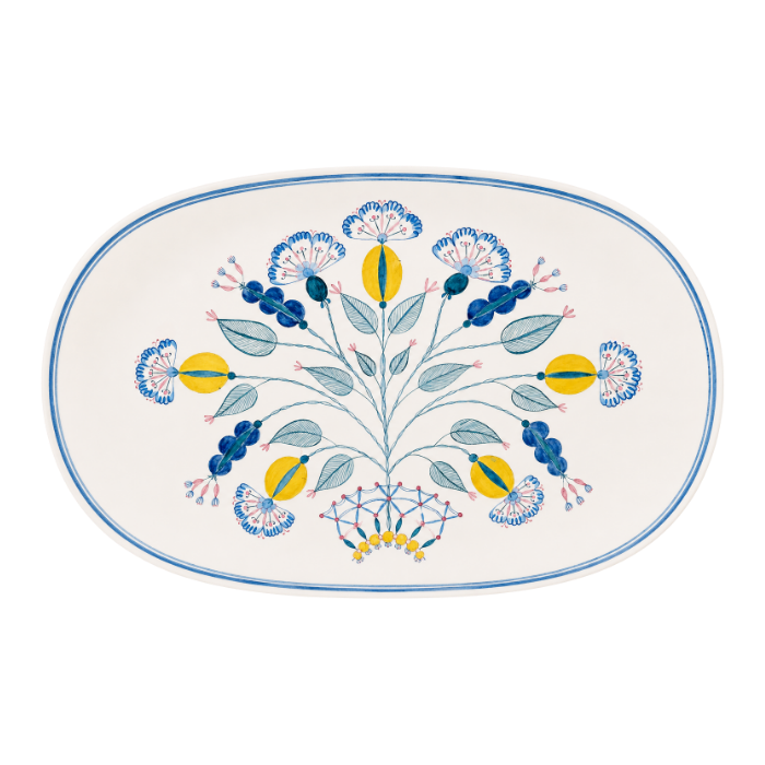 Ceramics (Coming Soon)