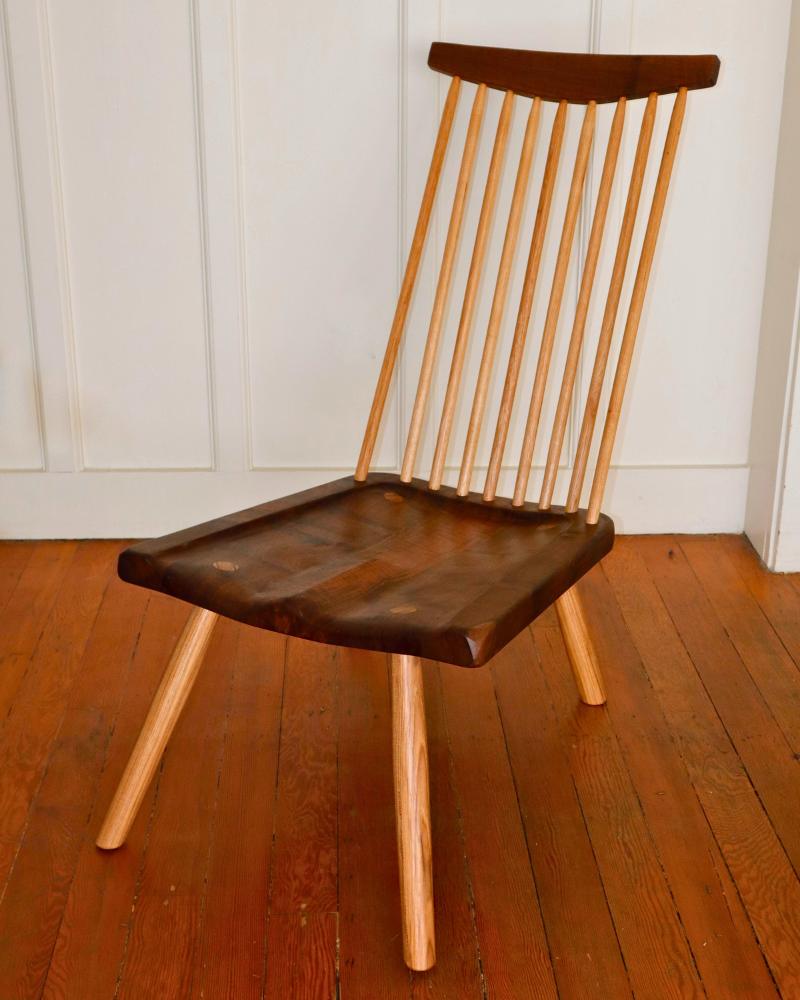 Lounge Chair