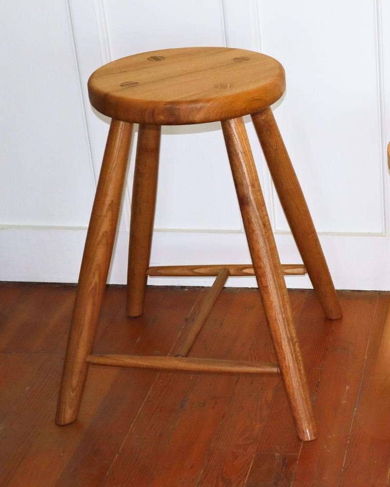 Bar Stool
