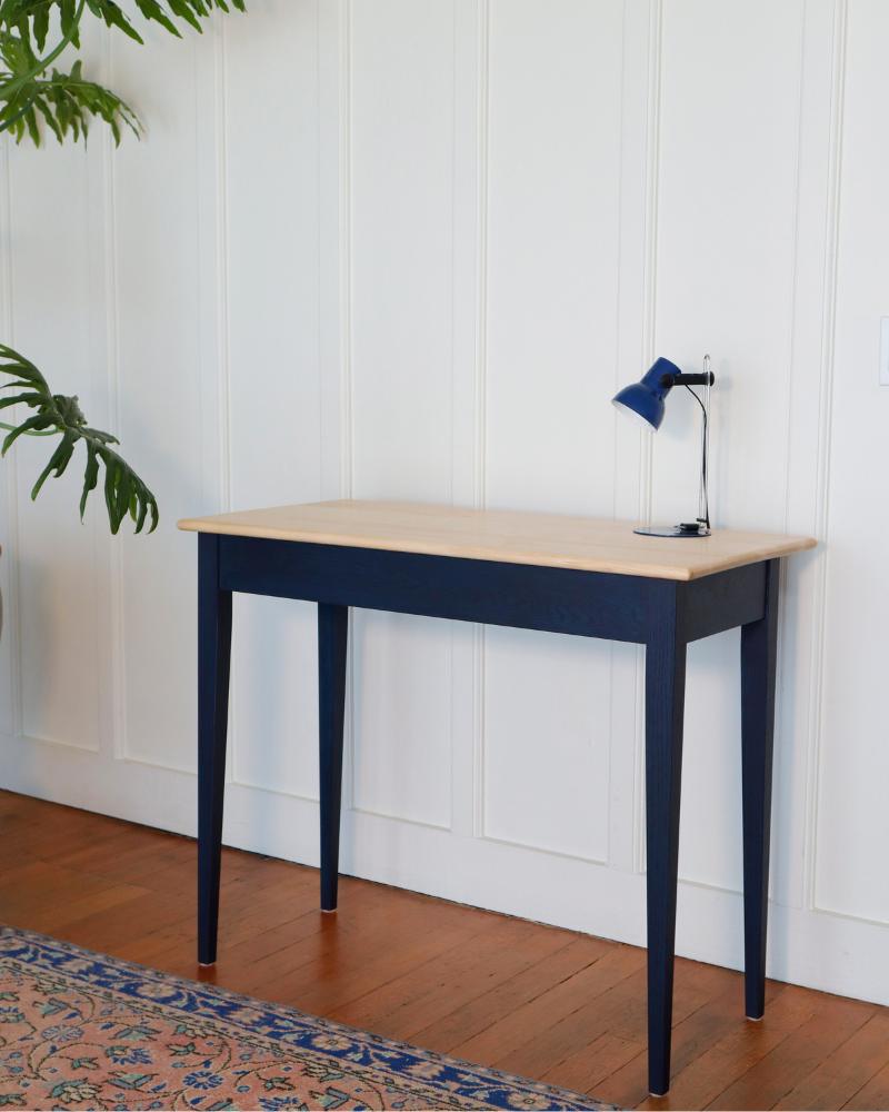 Writing Desk